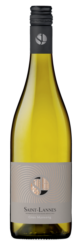 Gros-Manseng