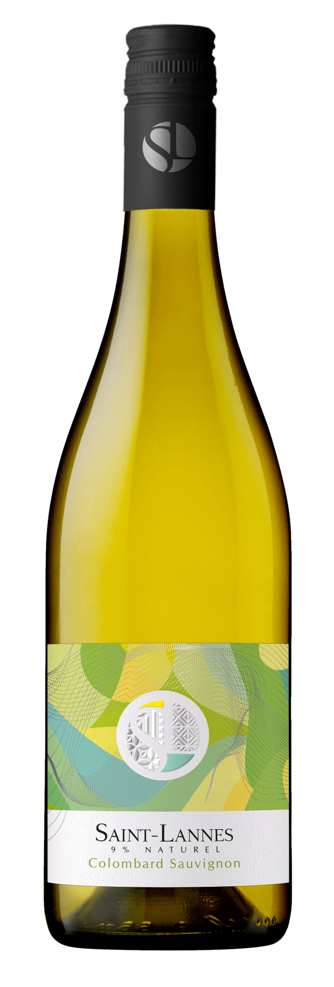 Colombard Sauvignon