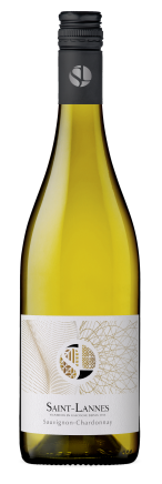 Sauvignon Chardonnay