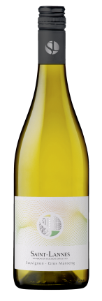 Sauvignon Gros-Manseng